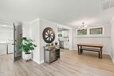 2415 Trail Five, Burlington, NC 27215 - Photo 11