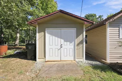 2415 Trail Five, Burlington, NC 27215 - Photo 21