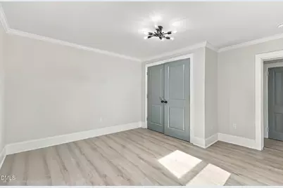2415 Trail Five, Burlington, NC 27215 - Photo 15