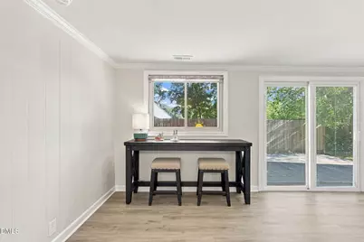 2415 Trail Five, Burlington, NC 27215 - Photo 13