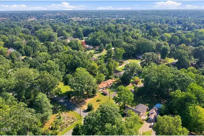 2415 Trail Five, Burlington, NC 27215 - Photo 25