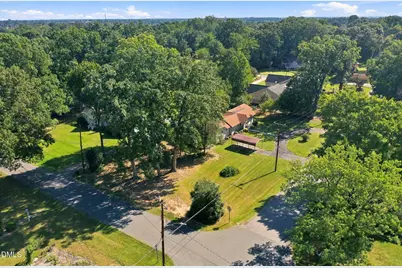 2415 Trail Five, Burlington, NC 27215 - Photo 23