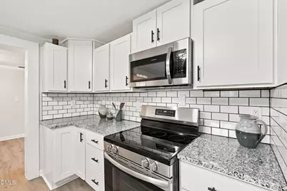 2415 Trail Five, Burlington, NC 27215 - Photo 3