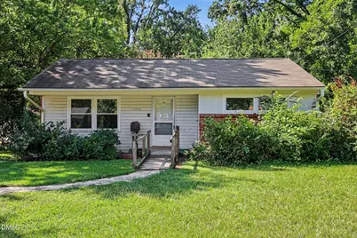 2462 Stevens Road, Raleigh, NC 27610 - Photo 1