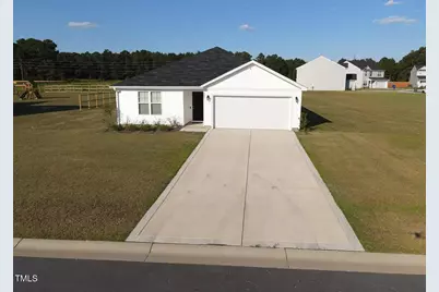 195 Presley Street, Raeford, NC 28376 - Photo 1