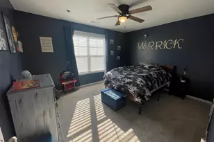 195 Presley St, Raeford, NC 28376 - Photo 31