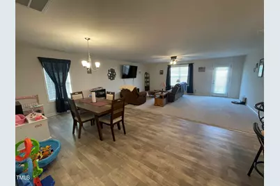 195 Presley Street, Raeford, NC 28376 - Photo 9