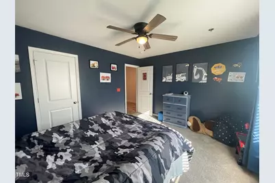 195 Presley Street, Raeford, NC 28376 - Photo 33