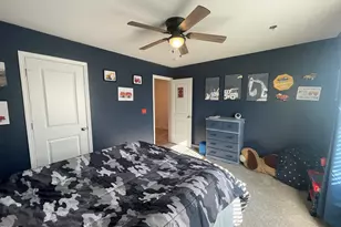 195 Presley St, Raeford, NC 28376 - Photo 33