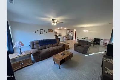 195 Presley Street, Raeford, NC 28376 - Photo 15