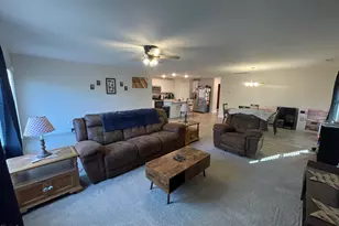 195 Presley St, Raeford, NC 28376 - Photo 15