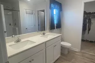 195 Presley St, Raeford, NC 28376 - Photo 21