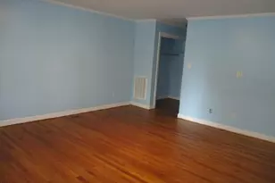 505 N East St, Roseboro, NC 28382 - Photo 9