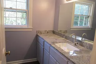 505 N East St, Roseboro, NC 28382 - Photo 5