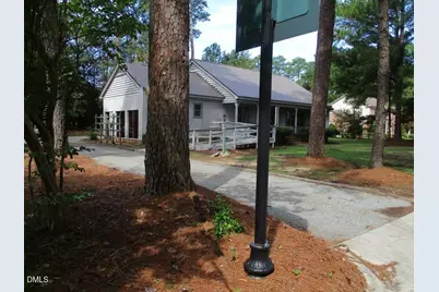 505 N East Street, Roseboro, NC 28382 - Photo 15