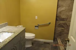 505 N East St, Roseboro, NC 28382 - Photo 13