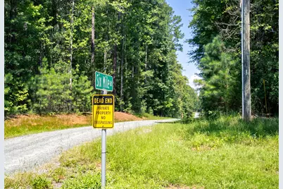 873 Six Mile Road, Chapel Hill, NC 27516 - Photo 3