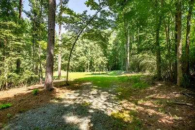 873 Six Mile Road, Chapel Hill, NC 27516 - Photo 7