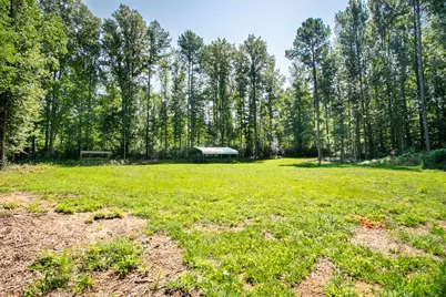 873 Six Mile Road, Chapel Hill, NC 27516 - Photo 9