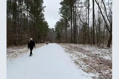 873 Six Mile Road, Chapel Hill, NC 27516 - Photo 29