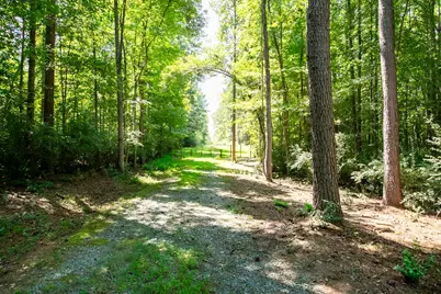 873 Six Mile Road, Chapel Hill, NC 27516 - Photo 5