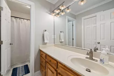 4700 Lord Nelson Drive, Raleigh, NC 27610 - Photo 25
