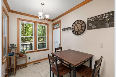 4700 Lord Nelson Drive, Raleigh, NC 27610 - Photo 17