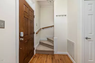 4700 Lord Nelson Drive, Raleigh, NC 27610 - Photo 5