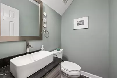 4700 Lord Nelson Drive, Raleigh, NC 27610 - Photo 19