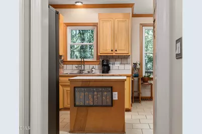 4700 Lord Nelson Drive, Raleigh, NC 27610 - Photo 11