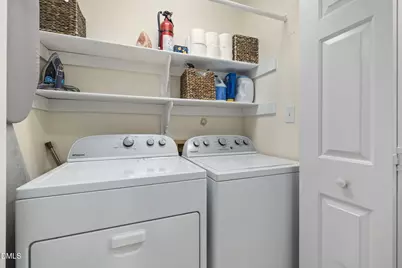 4700 Lord Nelson Drive, Raleigh, NC 27610 - Photo 31