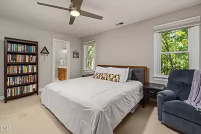 4700 Lord Nelson Drive, Raleigh, NC 27610 - Photo 21