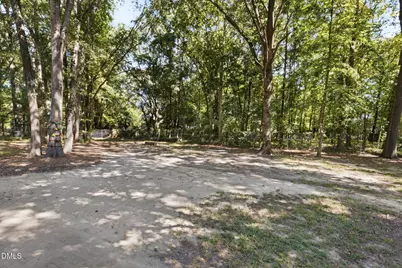 4700 Lord Nelson Drive, Raleigh, NC 27610 - Photo 45