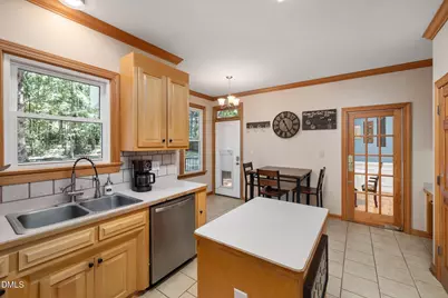 4700 Lord Nelson Drive, Raleigh, NC 27610 - Photo 15