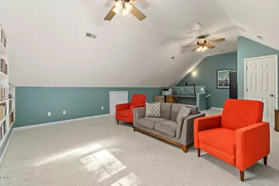 4700 Lord Nelson Drive, Raleigh, NC 27610 - Photo 39