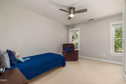 4700 Lord Nelson Drive, Raleigh, NC 27610 - Photo 33