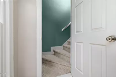 4700 Lord Nelson Drive, Raleigh, NC 27610 - Photo 35