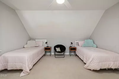 4700 Lord Nelson Drive, Raleigh, NC 27610 - Photo 29