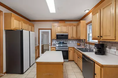 4700 Lord Nelson Drive, Raleigh, NC 27610 - Photo 13