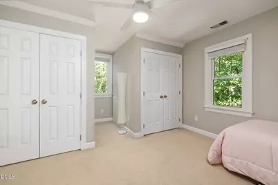 4700 Lord Nelson Drive, Raleigh, NC 27610 - Photo 27
