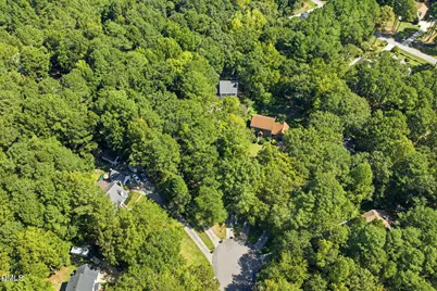 4700 Lord Nelson Drive, Raleigh, NC 27610 - Photo 49