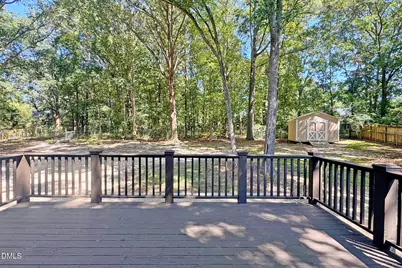 4700 Lord Nelson Drive, Raleigh, NC 27610 - Photo 41