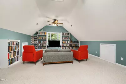 4700 Lord Nelson Drive, Raleigh, NC 27610 - Photo 37