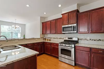 531 Whitworth Lane, Morrisville, NC 27560 - Photo 3