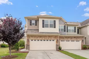 531 Whitworth Ln, Morrisville, NC 27560 - Photo 1