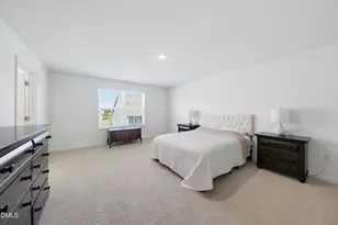 722 Andrade Dr, Fuquay Varina, NC 27526 - Photo 15