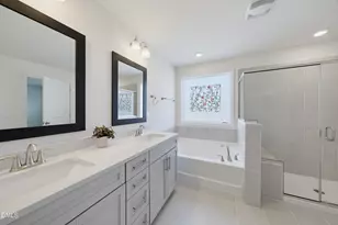 722 Andrade Dr, Fuquay Varina, NC 27526 - Photo 17