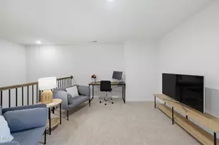 722 Andrade Dr, Fuquay Varina, NC 27526 - Photo 21