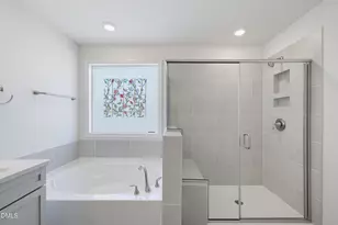 722 Andrade Dr, Fuquay Varina, NC 27526 - Photo 19