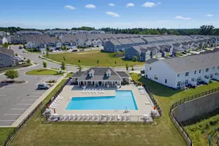 722 Andrade Dr, Fuquay Varina, NC 27526 - Photo 29